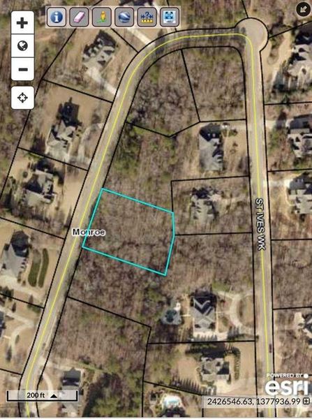 Image 46 of a home in . Image 46 of a home in .