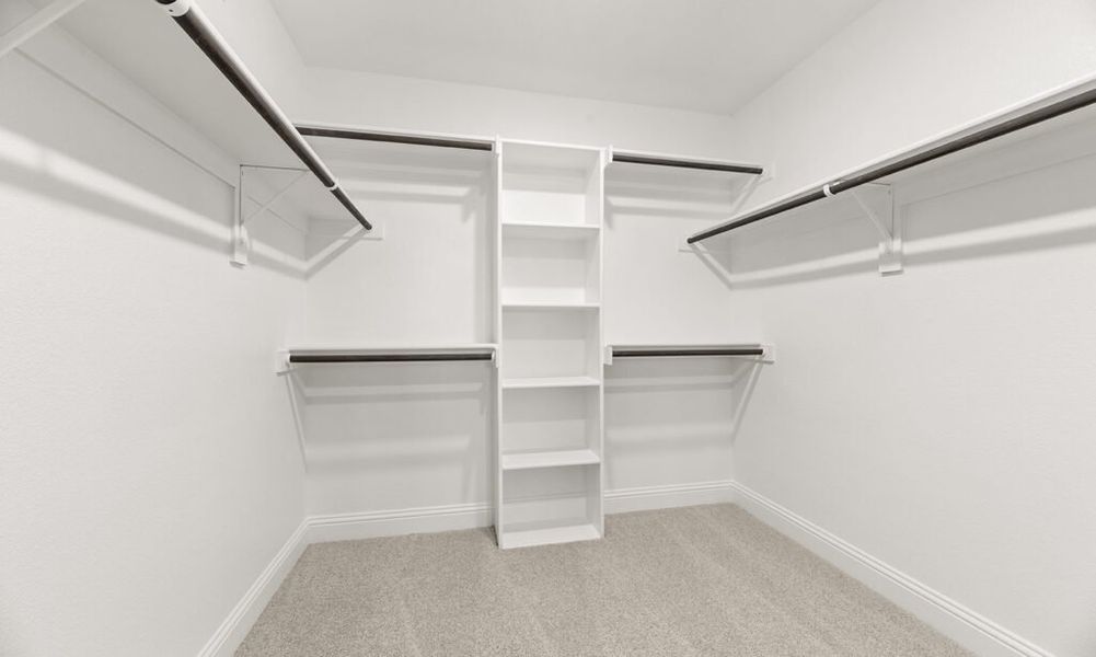 Representative exterior photo of a completed home built from the Granbury by Impression Homes in Main Street Village, Mansfield, TX (Image 15). Representative exterior photo of a completed home built from the Granbury by Impression Homes in Main Street Village, Mansfield, TX (Image 15).