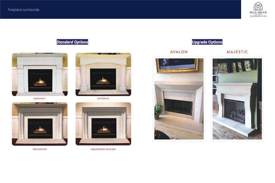 Image 32 of a home in . Image 32 of a home in .