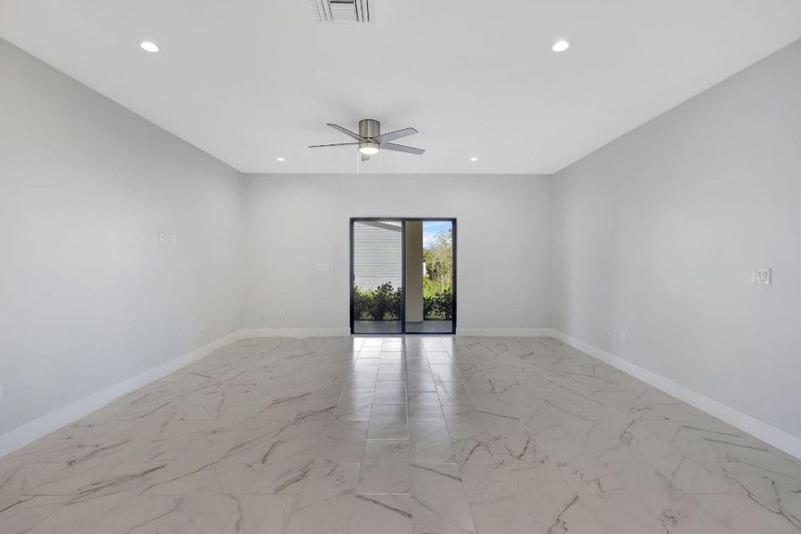 12-web-or-mls-3W7A0190