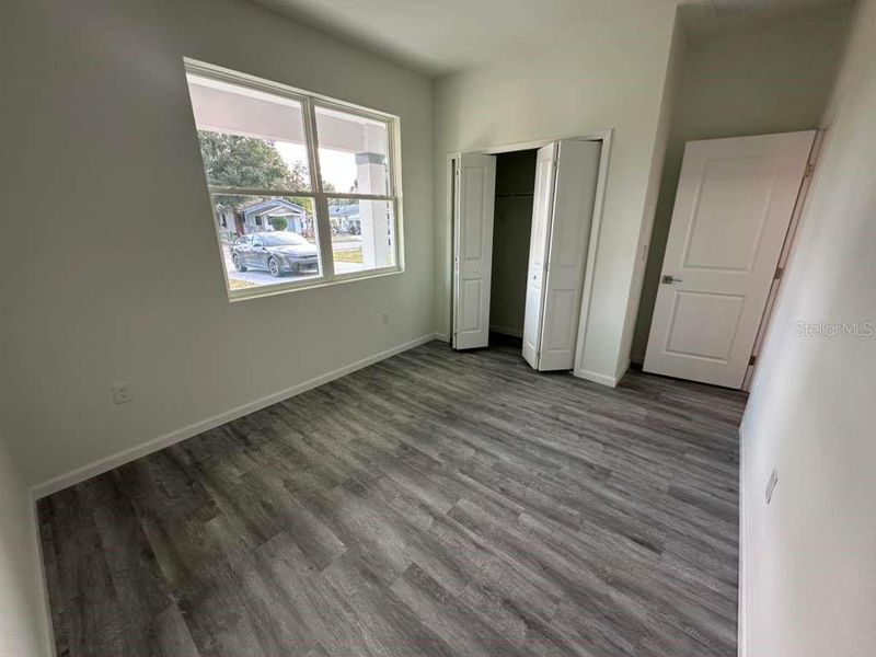 Spacious, unfurnished interior of a new home in , Apopka (Image 23).