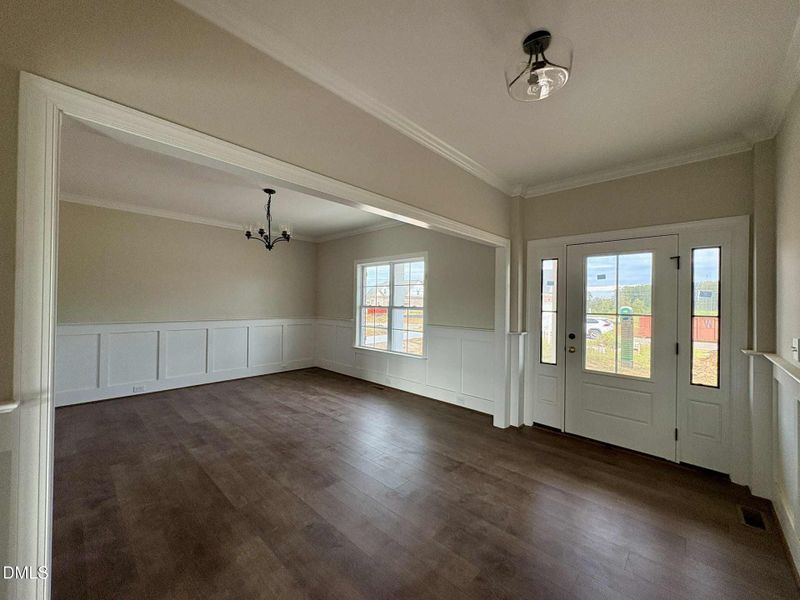 e00dc2c4-c3c4-445b-ae5c-1ef54824d2ea