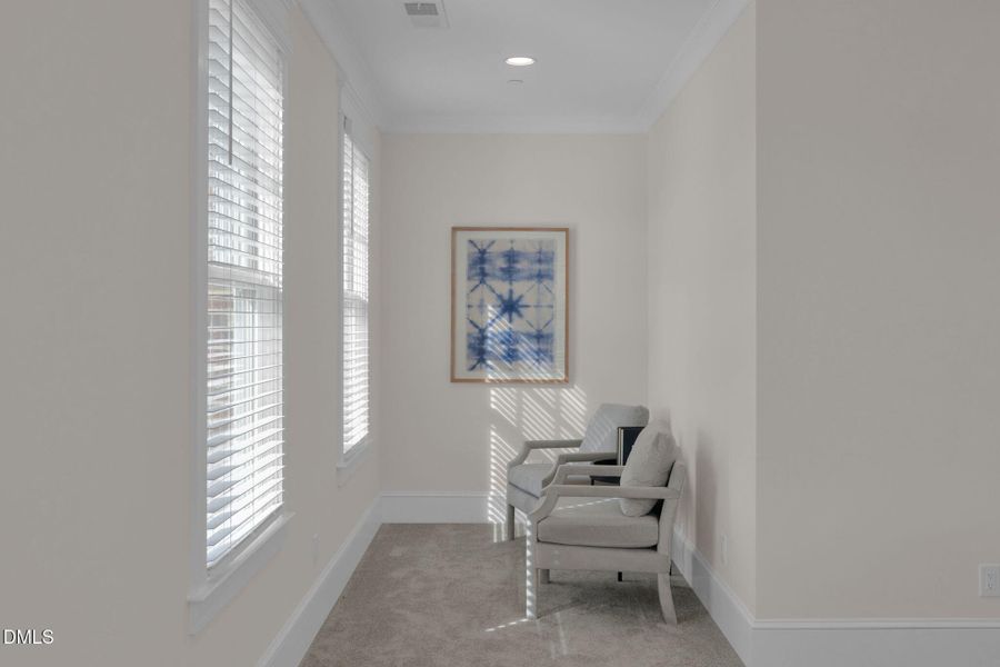 49-web-or-mls-untitled-60