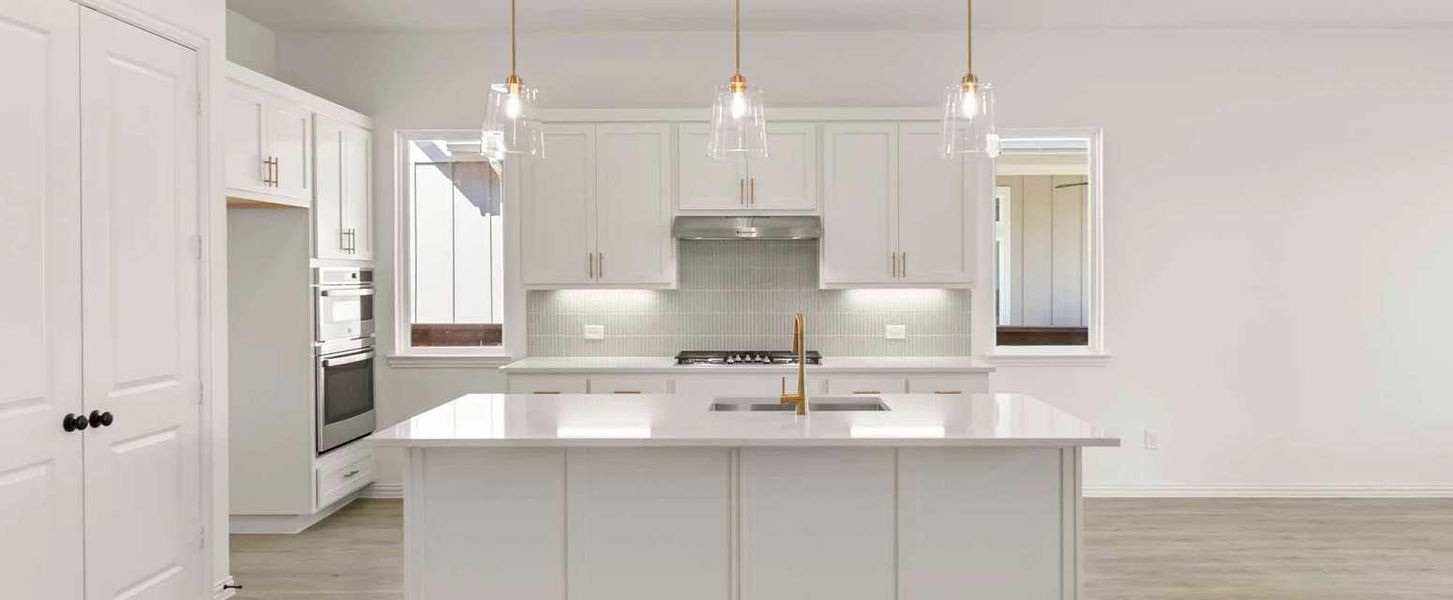 Marshall Home Plan by Ashton Woods Marshall Home Plan by Ashton Woods