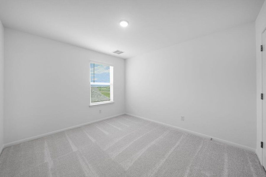 536 Emory Crossing Boulevard ~ Ready Now