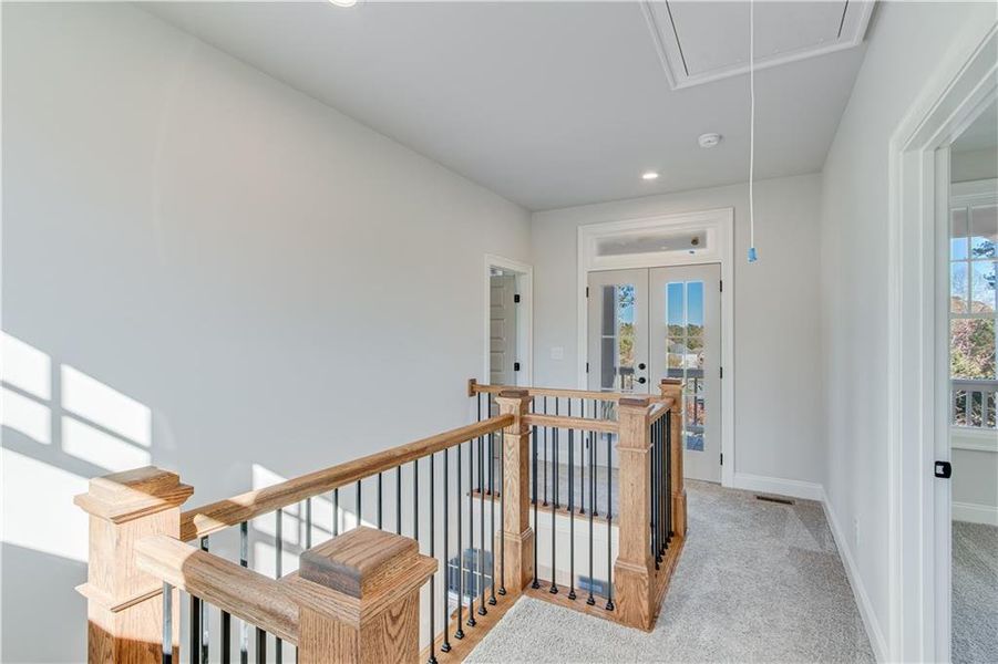 Image 60 of a home in .