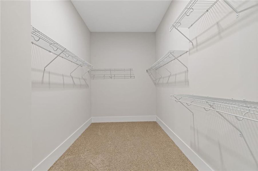 Spacious, unfurnished interior of a new home in , Watkinsville (Image 52). Spacious, unfurnished interior of a new home in , Watkinsville (Image 52).