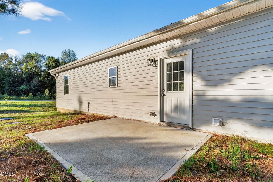 27-web-or-mls-_DSC2831