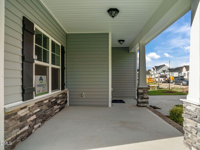 11-web-or-mls-DJI_0501