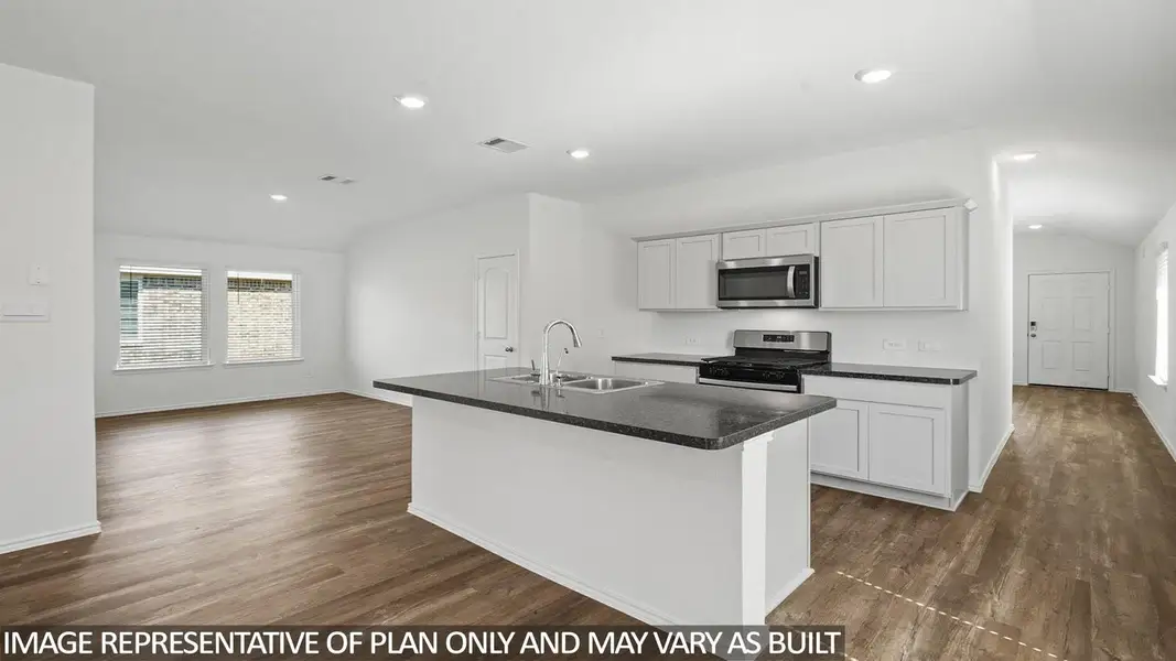 Representative Photo