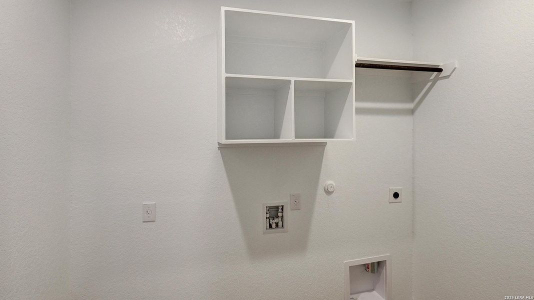 Image 29 of a home in The Ranches at Creekside.