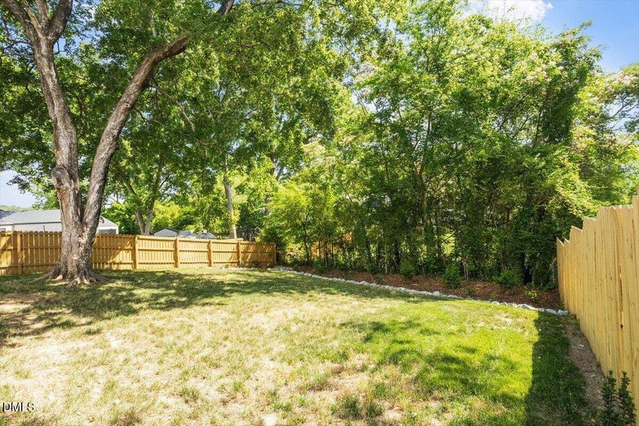08-203 Baggett Ave [2706210]2_08