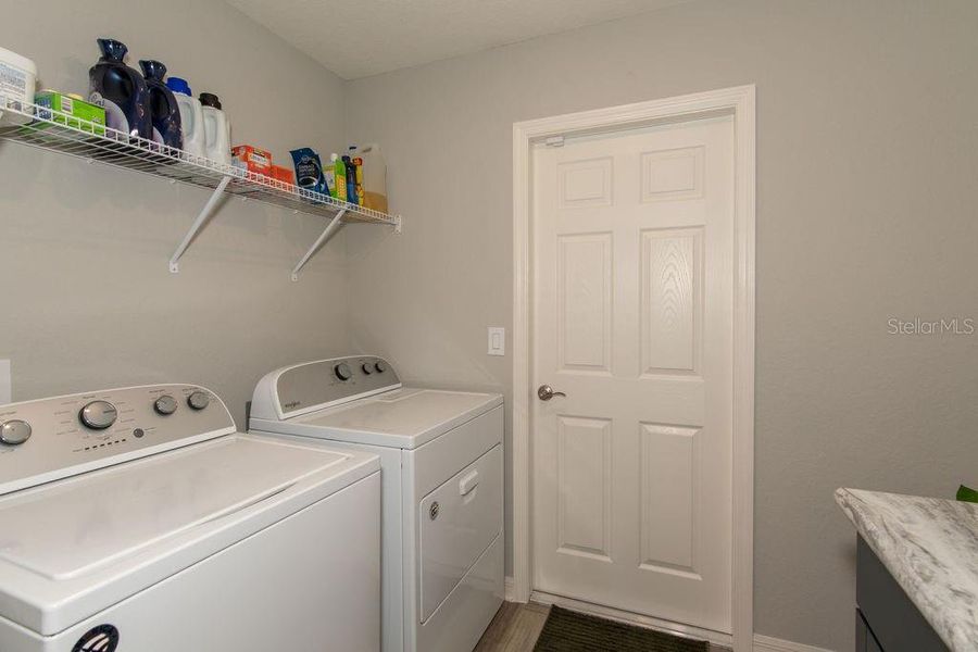 Image 24 of a home in .