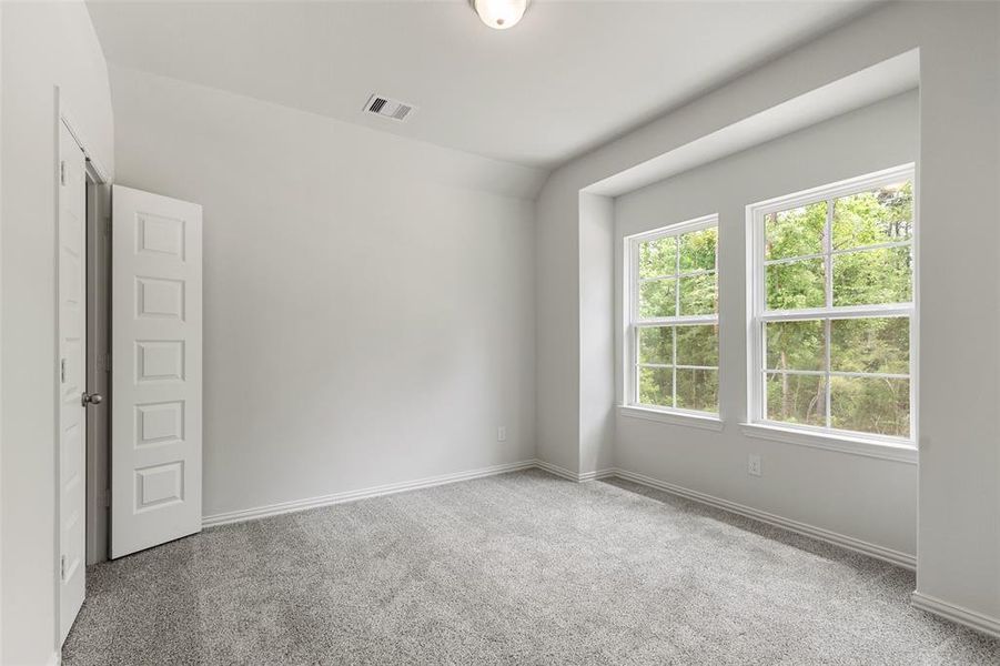 representative photo