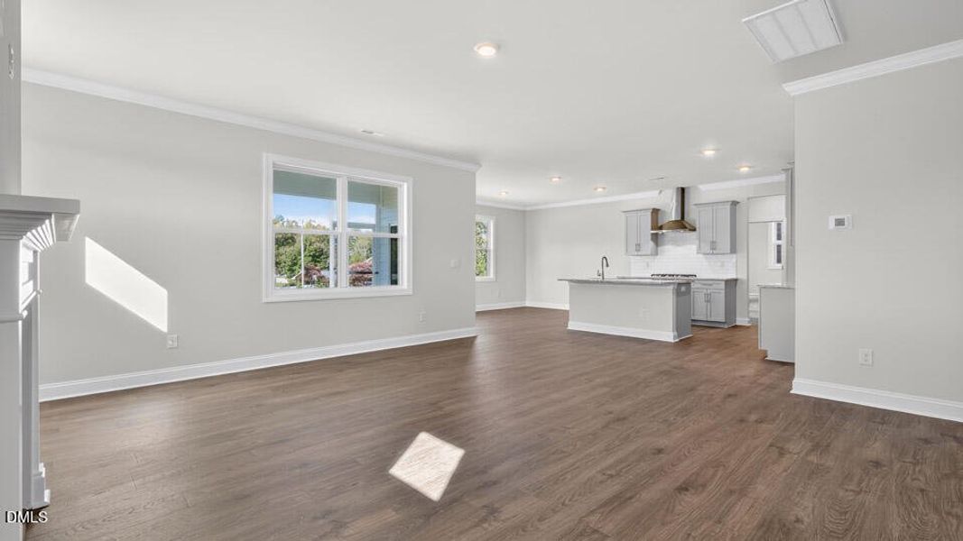 haywood-glen-lot-310-014