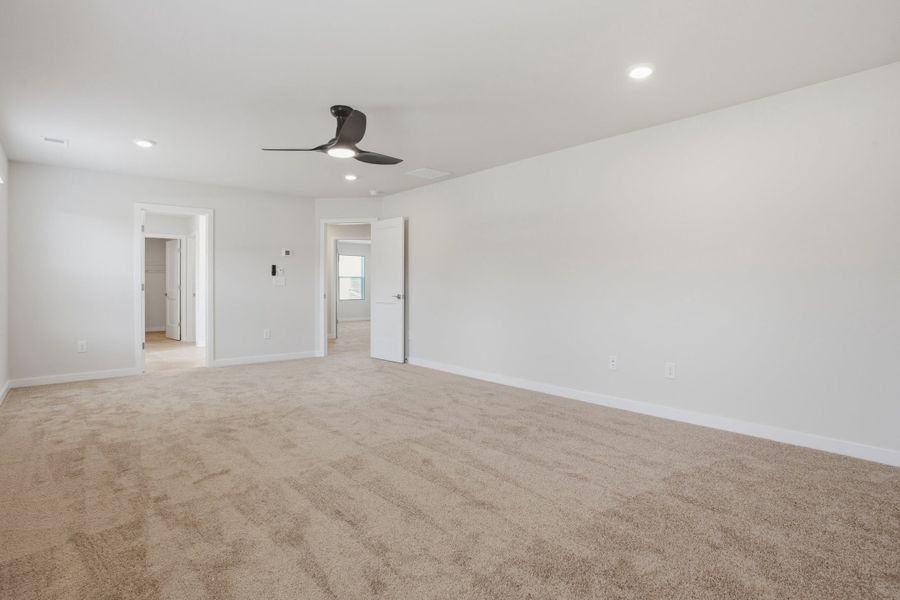 333 Jarrett Street, Fairburn, GA.  - Slide 9