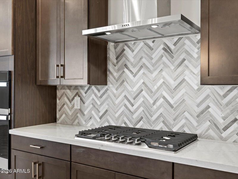 48-IMG_0232 48-IMG_0232