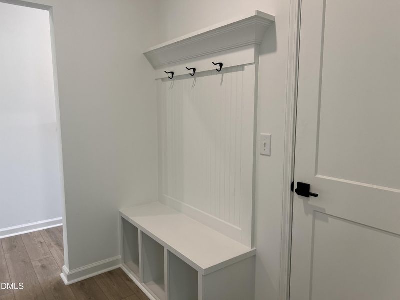 Photo_Sep_26_25 02-06-31 PM