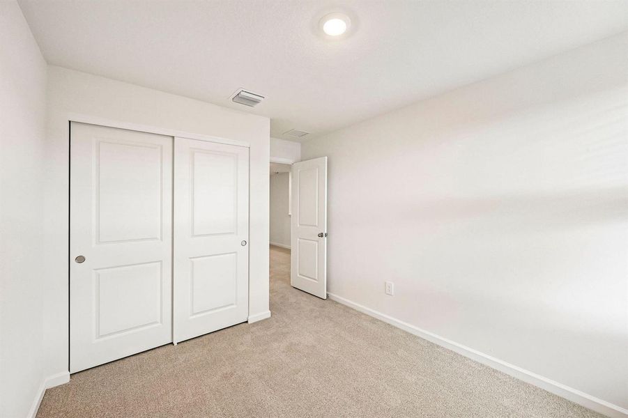 658 Salisbury Cir (20)