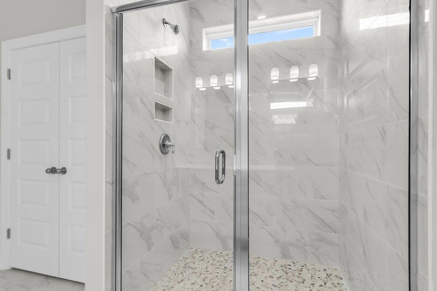 Image 36 of a home in Tidewater at Lakes of Cane Bay.