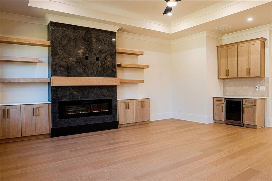 Image 67 of a home in .