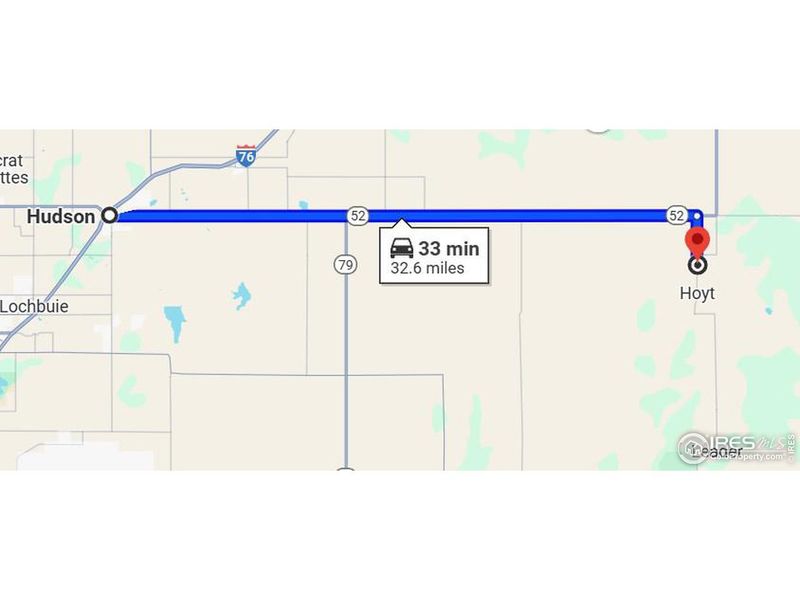 Image 7 of a home in .