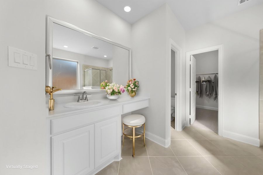 master bath master bath