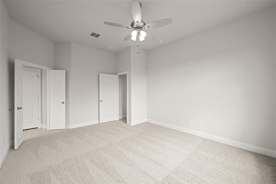 200 Shepards- Primary Suite-2 200 Shepards- Primary Suite-2