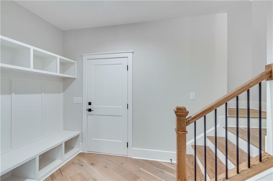 Image 32 of a home in .