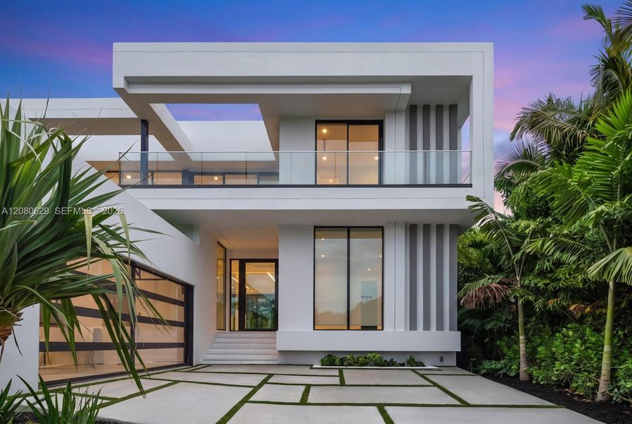 Image 51 of a home in .