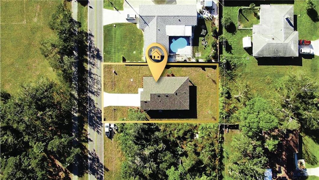 Image 31 of a home in . Image 31 of a home in .