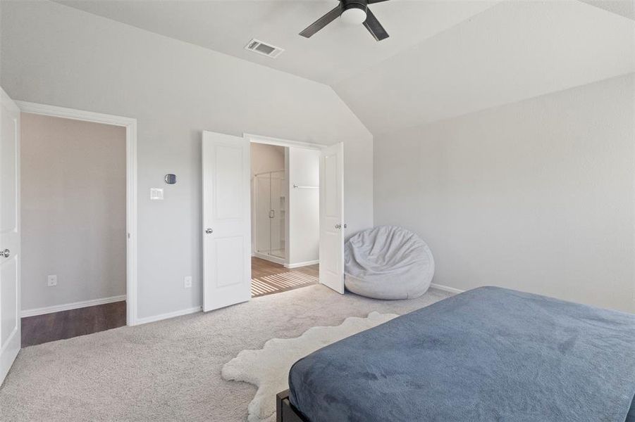 Image 38 of a home in Light Farms - Sweetwater.