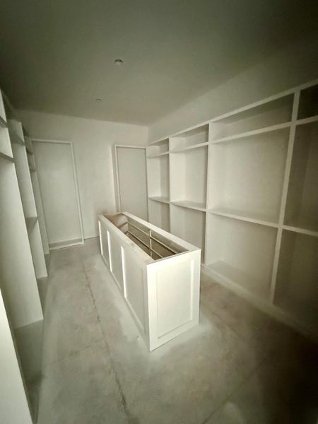 * Estimated Completion date 09/01/2026 * * Construction as of 5/24 ** Customization options available during construction ONLY* THIS IS AN ACTIVE CONSTRUCTION SITE, BUYERS MUST REQUEST APPOINTMENT TO BE ON PREMISES AT ALL TIMES.* All information should be independently verified. Plans are subject to change without notice.