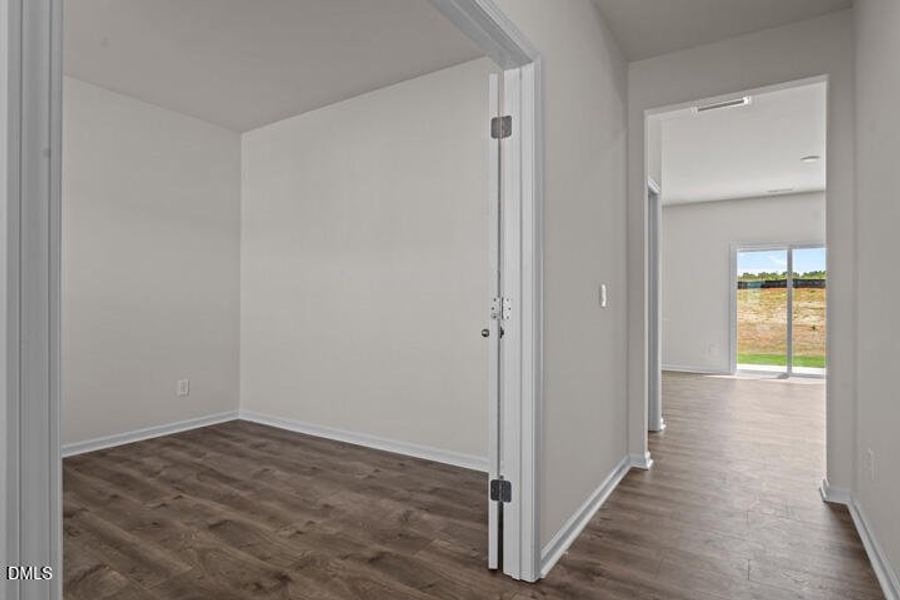 42-web-or-mls-DSC00251