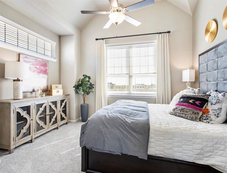 representative photo