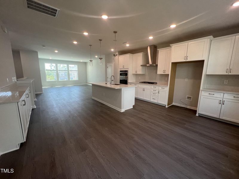 20250715_193043456_iOS 20250715_193043456_iOS