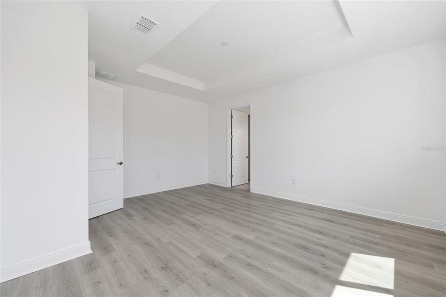 Spacious, unfurnished interior of a new home in , Ocala (Image 29). Spacious, unfurnished interior of a new home in , Ocala (Image 29).