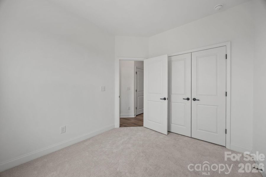 Representative Representative