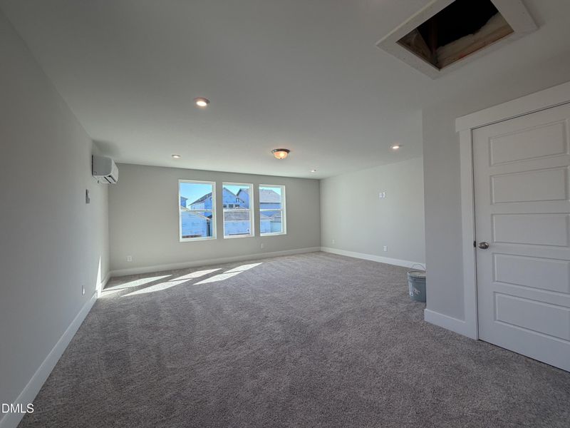 IMG_7282 1 IMG_7282 1