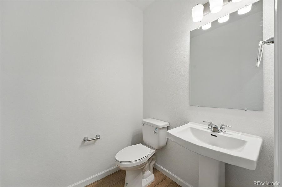 17117 W 91st Lane ~ Ready Now