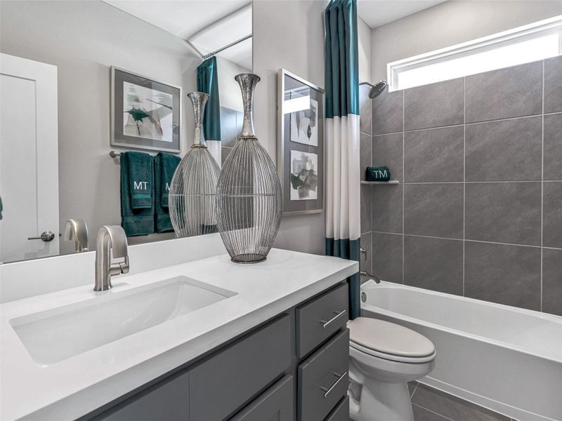 Representative Photo Representative Photo