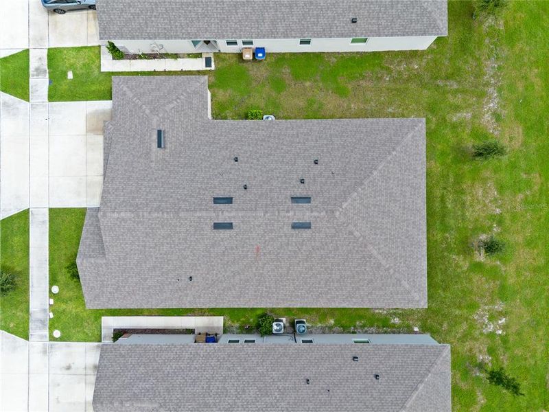 Image 64 of a home in .