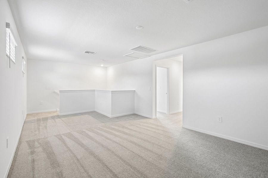 Interior Interior
