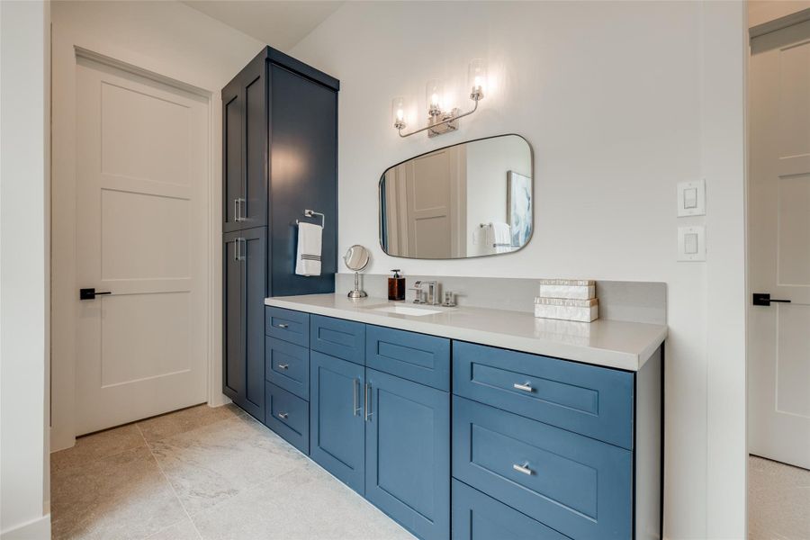 * Estimated Completion Date 10/15/2026 * ASK ABOUT CUSTOMIZATION OPTIONS DURING CONSTRUCTION ONLY *MAZZARINO MODEL HOME * PHOTOS MAY SHOW A SIMILAR FLOOR PLAN AND/OR UPGRADED/ALTERNATIVE FINISHES * Please use these photos as a guide *THIS IS AN ACTIVE CONSTRUCTION SITE, BUYERS MUST REQUEST APPOINTMENT TO BE ON PREMISE AT ALL TIMES. * Estimated Completion Date 10/15/2026 * ASK ABOUT CUSTOMIZATION OPTIONS DURING CONSTRUCTION ONLY *MAZZARINO MODEL HOME * PHOTOS MAY SHOW A SIMILAR FLOOR PLAN AND/OR UPGRADED/ALTERNATIVE FINISHES * Please use these photos as a guide *THIS IS AN ACTIVE CONSTRUCTION SITE, BUYERS MUST REQUEST APPOINTMENT TO BE ON PREMISE AT ALL TIMES.