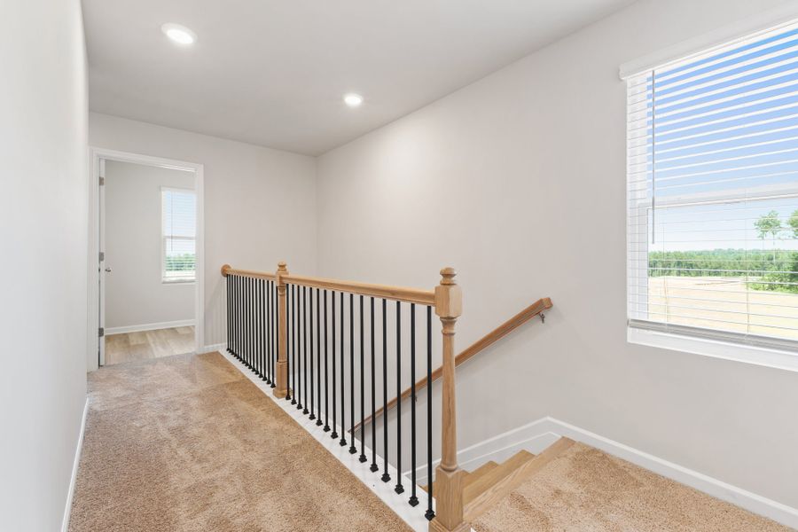 New Home in Greensboro, GA.  - Slide 15