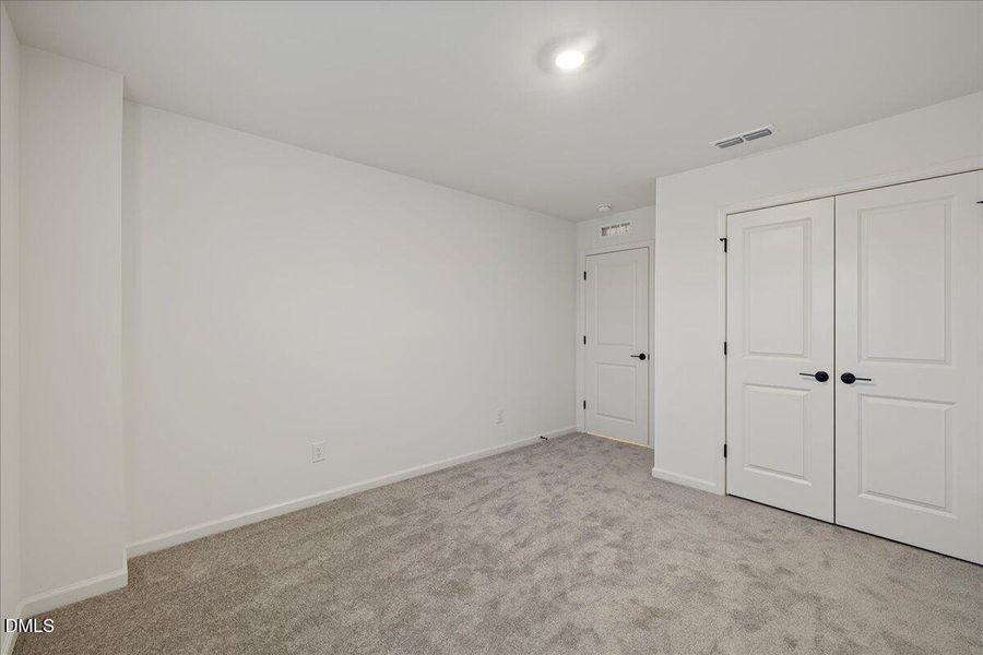 41-50 Button Bush Dr