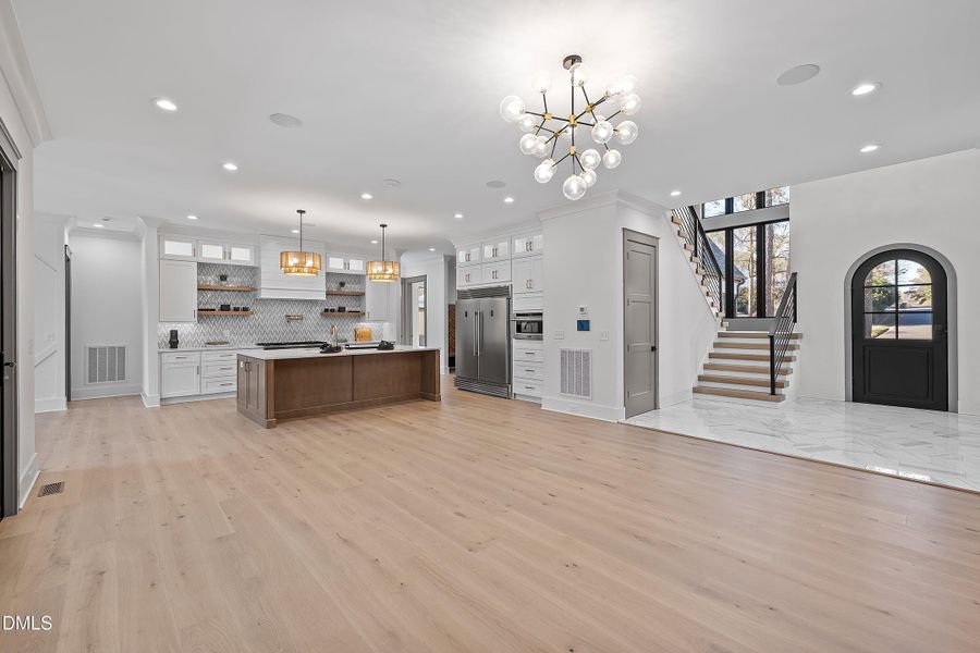 030-1312 Hunting Ridge _4544