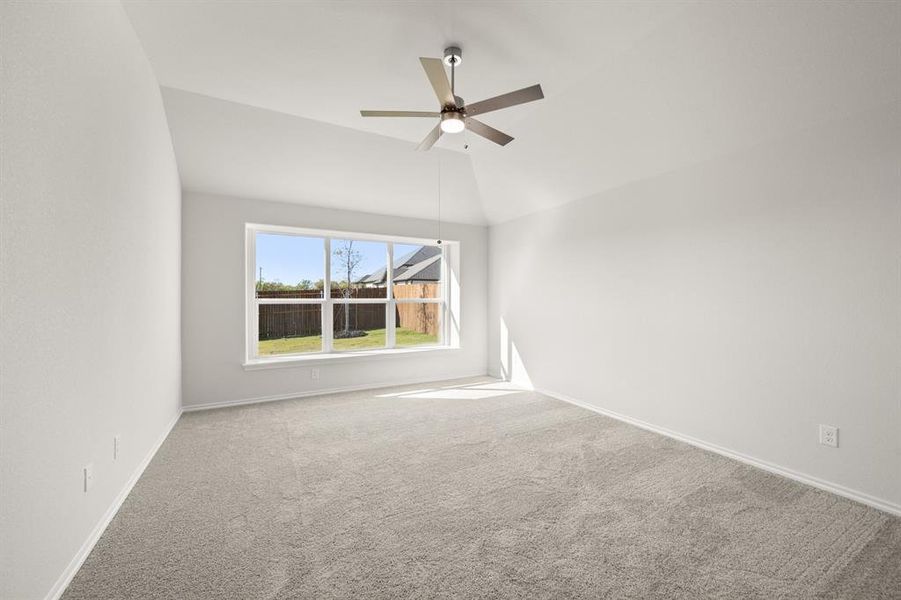 10360 Tapioca- Primary Suite-1 10360 Tapioca- Primary Suite-1