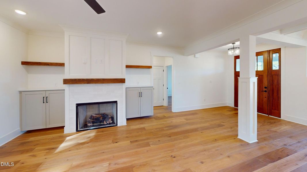 Brians-House-Living-Room 2