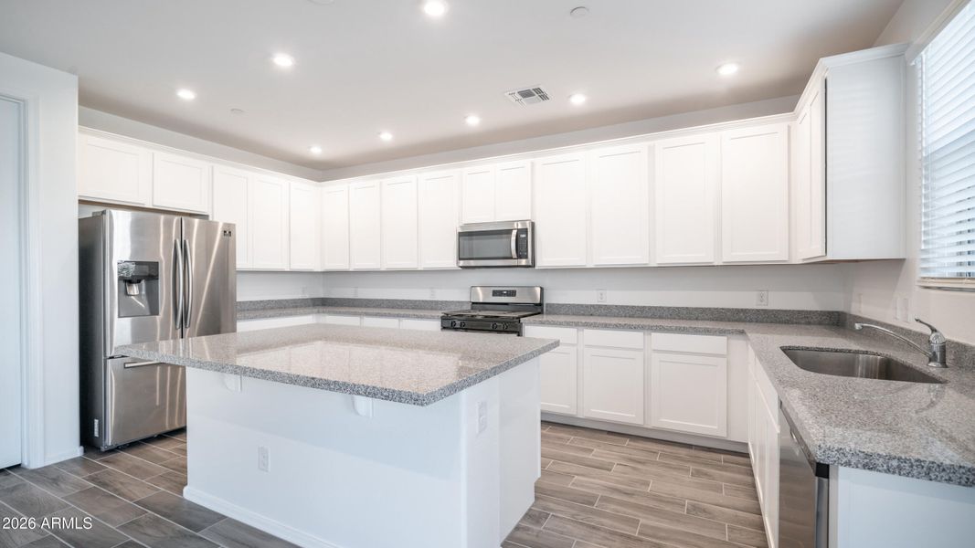 13370 E Eagle Feather Rd-15